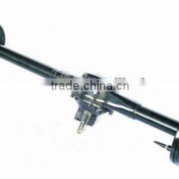 Chang-An rear axle