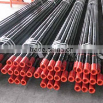 Sucker Rod api new price china dongying