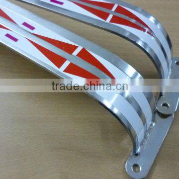 Torito accessories spare parts suppliers