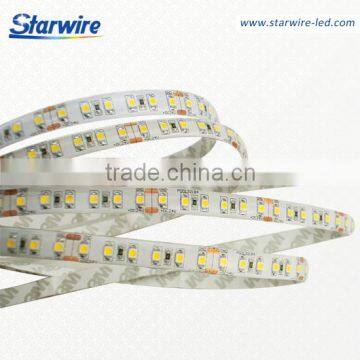 SMD LED STRIP