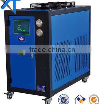 Air Cooled Chiller