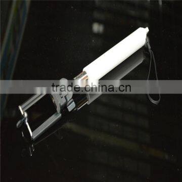 Hot Sale Bluetooth Selfie Stick photo-4