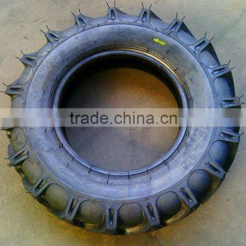 R-1 Pattern Agriculture Tire 750-16 Tractor Tyre photo-4