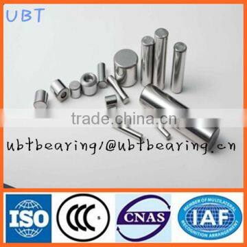 Mechanical Parts, Needle Roller Bearing ,3.22*12.8mm, OEM: 29-20046T