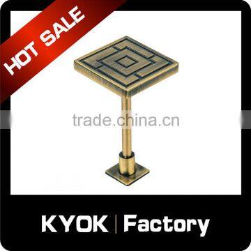 KYOK AB/AC Color Classic Design Cutain Wall Hooks ,durable Window Decoratitive Curtain Hook,curtain Hooks Wholesale photo-2