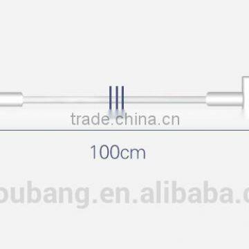 Phone Accessories ,for Iphone Charge and Data Transfer Usb Cable photo-2