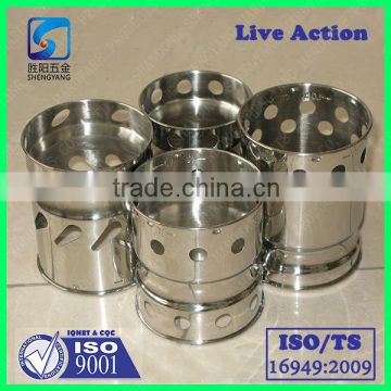 Metal Stamping Service OEM Available