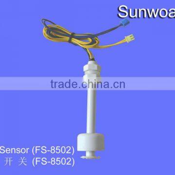 Two Points water Float Level Sensor