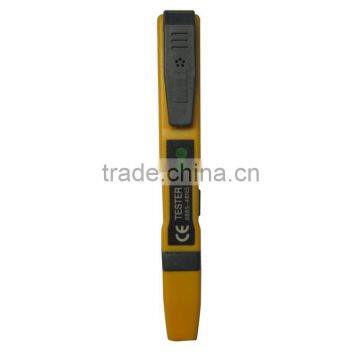 FRANKEVER Induction/Contact Voltage Detector