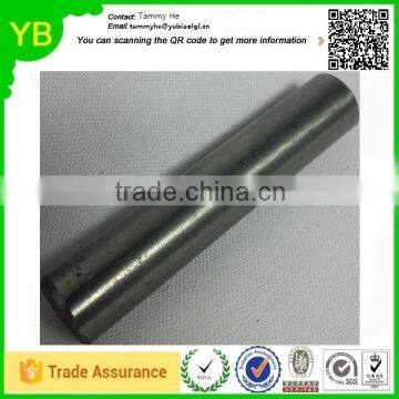 2016 High Quality Iron Thread Axle Drive Shaft