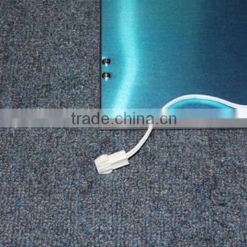 Hot selling panel light with high quality