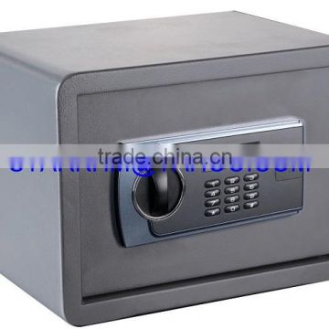 STARK home and office use secret safe Mini safe