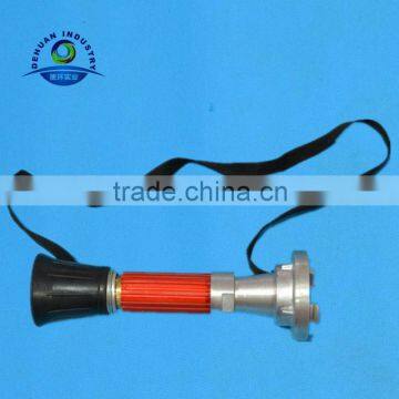 Water Branch for Fire Fighting (QD50) 40,50,65MM