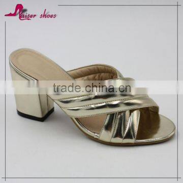 KAS16-215 new models high heels sandals sexy heel women shoes wholesale in china cheap price dress shoes