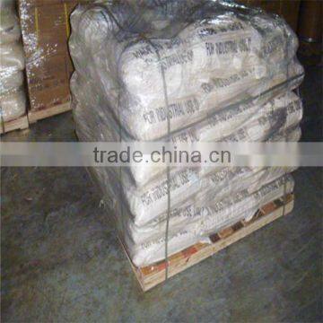 High purity manganese sulfate msds best price