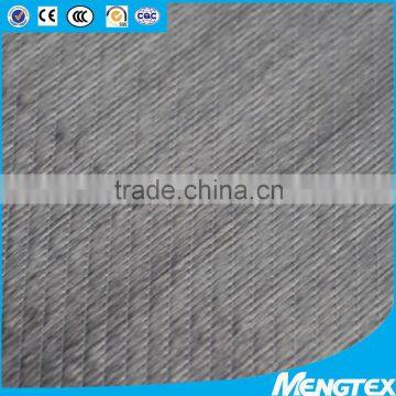 12K Carbon Fiber Fabric Biaxial +-45 300gsm