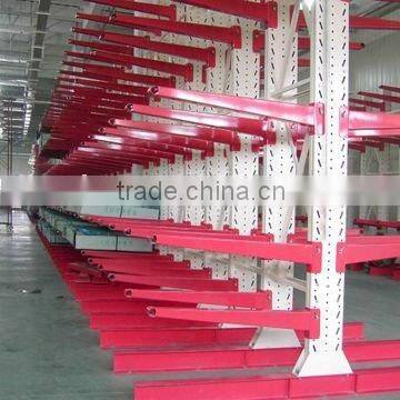 cantilever rack manufacturer from China