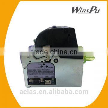 KM3X USB & RS232 Interface game machine thermal printer module