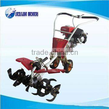 Mini rotary tiller for sale