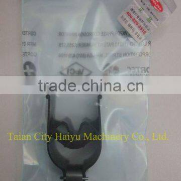 High sales Control Valve 9308 622B best choice