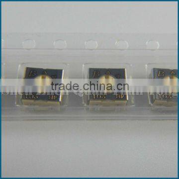 ELECTRONIC 3314J-1-103E BEST PRICE photo-2