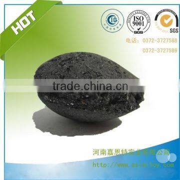 SiC/Silica Carbide/Silicon Carbide lump/ Powder/Briquette