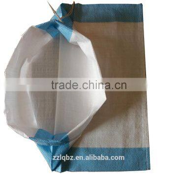 Transparent Clear High Quality Sandbags manufacturer