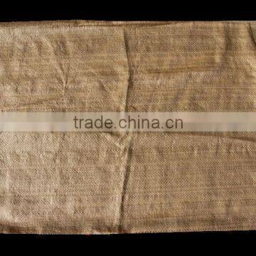 Paper and Plastic Compound Bag photo-5