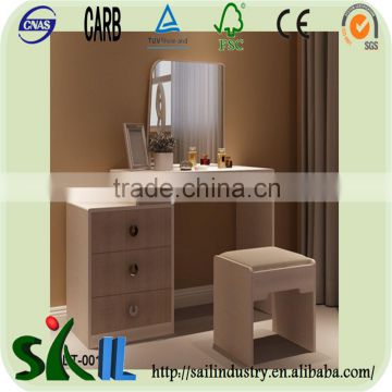 designs of dressing table with almirah