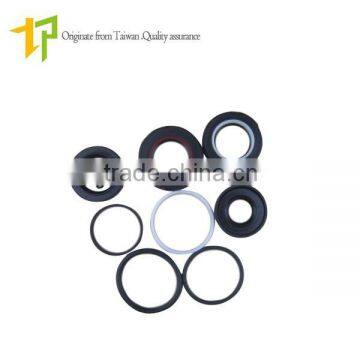 Hot sale, High quality Power steering repair kit OEM:04445-33030 for Toyota