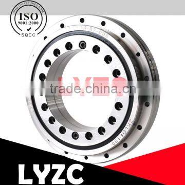 ZKLDF460 axial angular contact ball bearing/ZKLDF460 rotary table bearing/ZKLDF460 axial&radial combined bearing