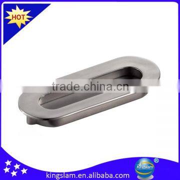 kitchen cabinet door handles