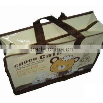 Very Popular PP Woven Bag photo-5