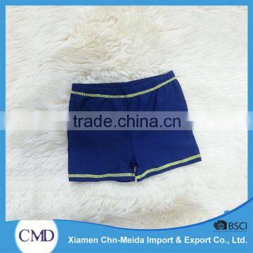 China Wholesale Websites Hot Sale Boys Swimwear Models