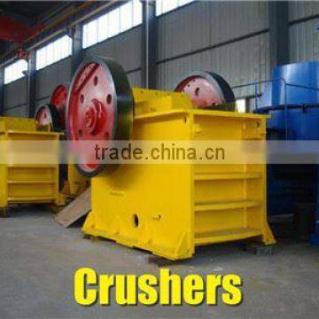 Vertical Ball Mill Machine