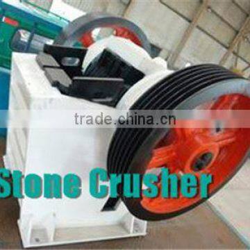 Uesd Limestone Cone Crusher