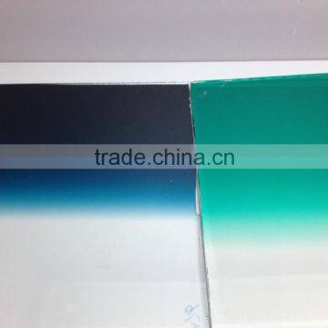 pvb film for automotive windscreen glass with thickness 0.76mm Auto20150417001