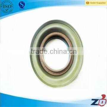 auto rubber parts auto parts,factory direct auto parts