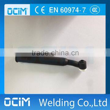 Tig Welding Torch Body WP20F Flexible Torch Head