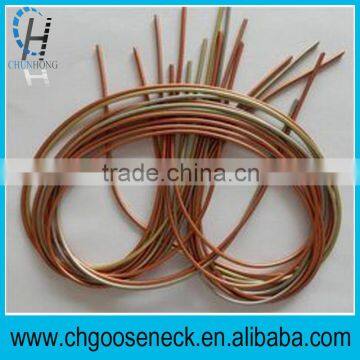 Stainless Steel USB Flexible Gooseneck Line