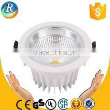 Commercial Led Spotlight photo-3