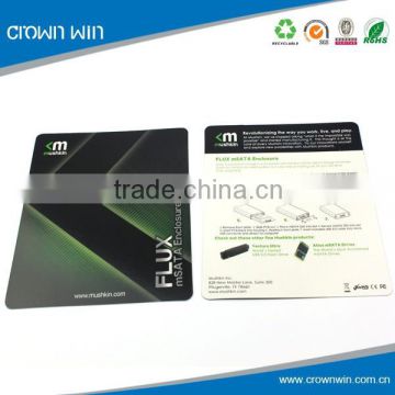 Printing Thickness Cardboard Paper Cards