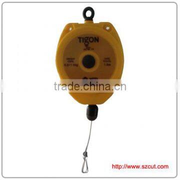 TW-1R Tigon Spring Balancer distributors wanted in Singapore