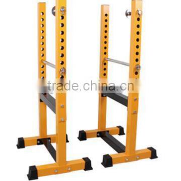 HEAVY DUTY | Fitness | Exercise | Crossfit | Dip Station