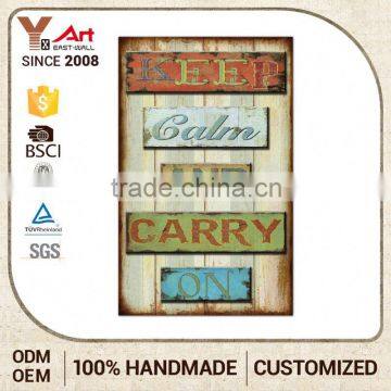 Brand New Lightweight Plaque Plaque Cdr