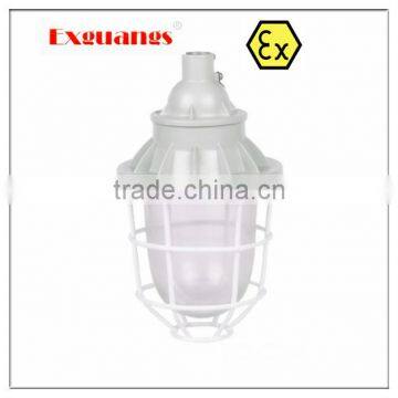 Lowest price professional Explosion proof light