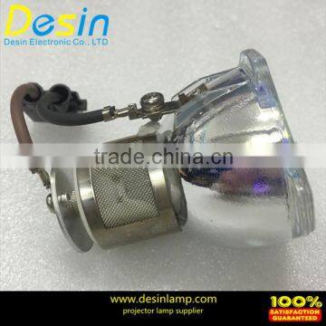 Replacement SHP98 projector bulb for Toshiba TDP-SW35,TLPLV7