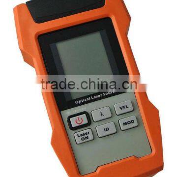 Optical Laser Source Laser Light photo-4