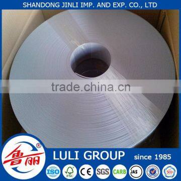 pvc edge tape