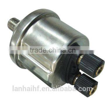 Lanhai Mechanical Pressure Sensor